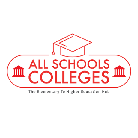 Profile picture of All Schools Colleges