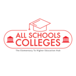 Profile picture of All Schools Colleges