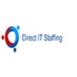 Profile picture of Direct IT Staffing INC
