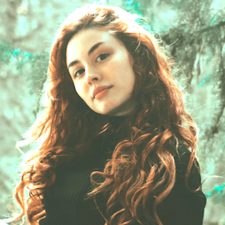 Profile picture of Chastity Valdes