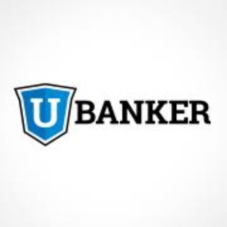 Profile picture of ubanker