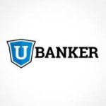 Profile picture of ubanker