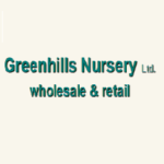 Profile picture of Greenhills Nursery