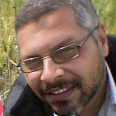 Profile picture of NAIM MOHAMMED AL-ADGHAM