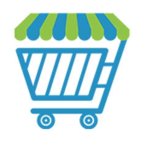 Profile picture of STORE HAI