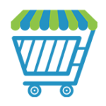 Profile picture of STORE HAI