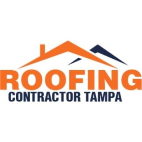 Profile picture of Roofing Contractor Tampa