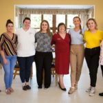 Profile picture of Killeline Nursing Home