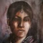 Profile picture of Vikash Kumar Fitness to Practice