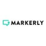 Profile picture of Markerly