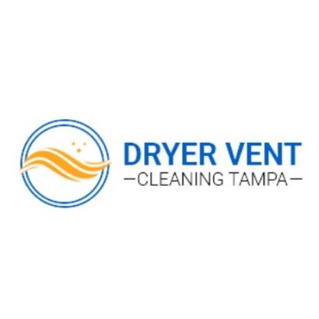Profile picture of Dryer Vent Cleaning Tampa