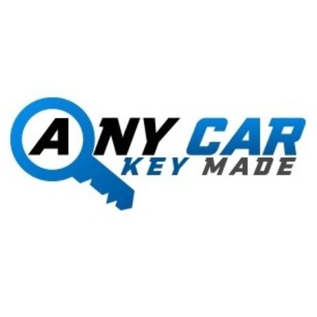 Profile picture of Any Car Key Made