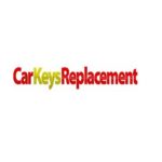 Profile picture of Car Keys Replacement