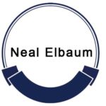 Profile picture of Neal Elbaum