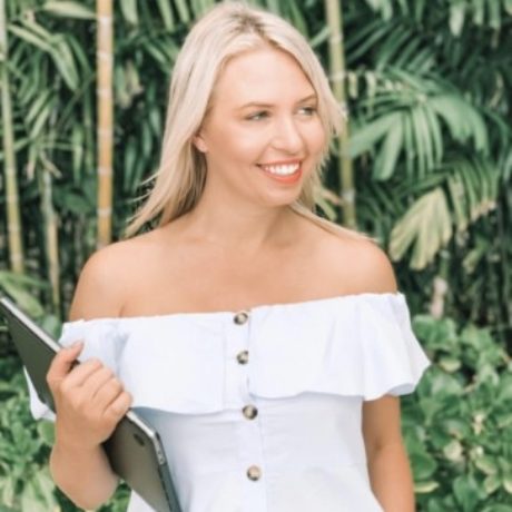 Profile picture of Cassandra House