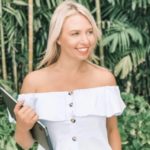 Profile picture of Cassandra House