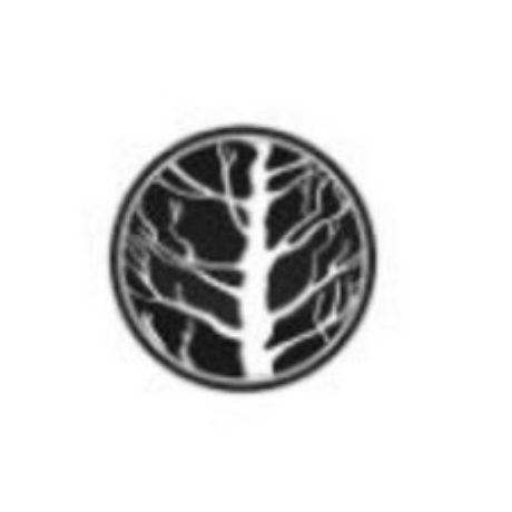 Profile picture of pure landscape