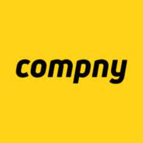 Profile picture of Compny INC.