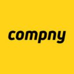 Profile picture of Compny INC.