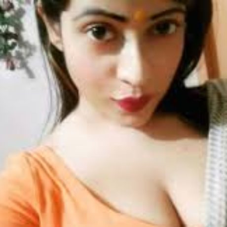 Profile picture of lucknow escorts