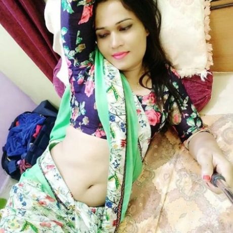 Profile picture of udaipur escorts