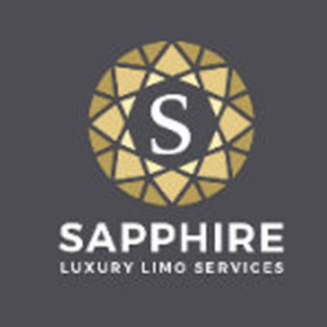 Profile picture of Sapphire Limousine