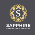 Profile picture of Sapphire Limousine