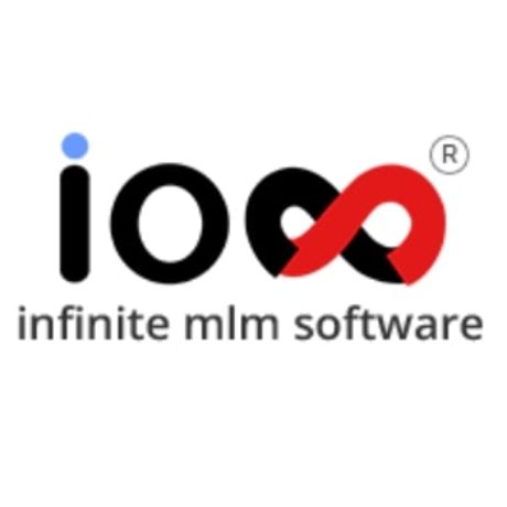 Profile picture of Infinite MLM Software