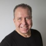 Profile picture of John Deschauer