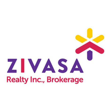 Profile picture of Zivasa Realty Inc., Brokerage