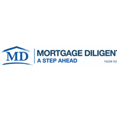 Profile picture of Mortgage DIligent