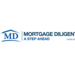 Profile picture of Mortgage DIligent