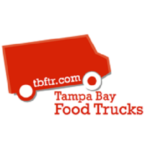 Profile picture of Tampa Bay Food Trucks