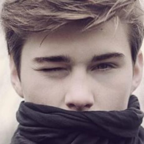 Profile picture of jamesjax