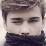 Profile picture of jamesjax
