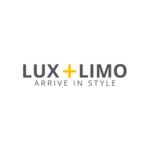 Profile picture of Lux Plus Limo