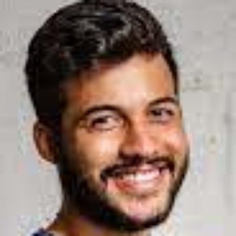 Profile picture of william patel