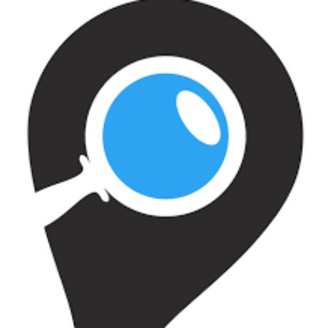 Profile picture of Online Local Search