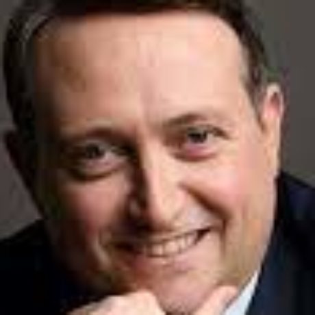 Profile picture of Vincenzo Trani