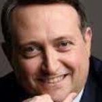 Profile picture of Vincenzo Trani