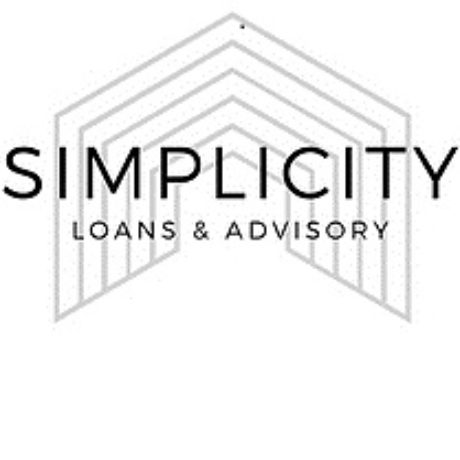 Profile picture of Simplicity Loans & Advisory
