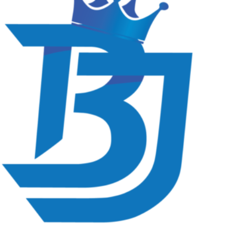 Profile picture of Brighton Journal