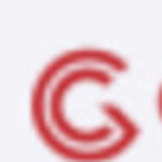 Profile picture of GamesNComps