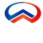 Profile picture of AnnexusTech