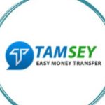 Profile picture of Tamsey