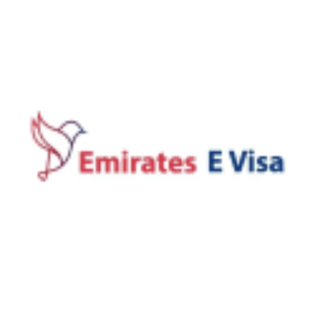 Profile picture of Emirates E Visa