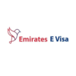 Profile picture of Emirates E Visa