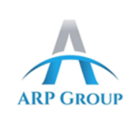 Profile picture of Australian Renovation Professionals
