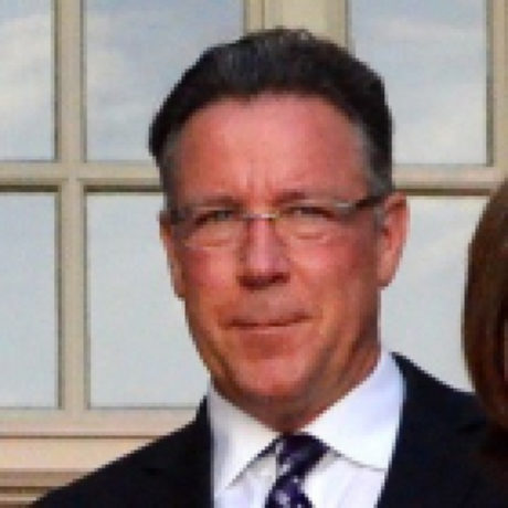 Profile picture of Stuart Burchill