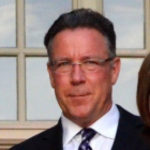 Profile picture of Stuart Burchill